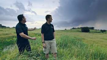 AP-1MUW3FW951W11-featureMedia