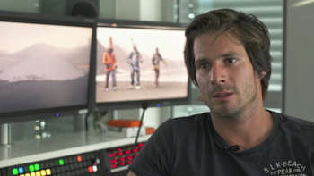 AP-1NDTRFH9D1W11-featureMedia