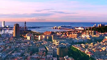 AP-1N93AYB952111-featureMedia