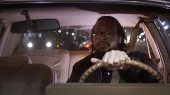 AP-1NED5V2G91W11-featureMedia