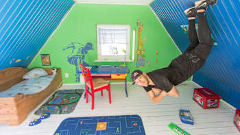 AP-1MQAPKBWD1W11-featureMedia