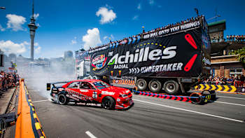 AP-1MQAPKGD11W11-featureMedia