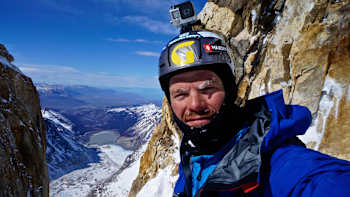 AP-1MVGYBYT11W11-featureMedia