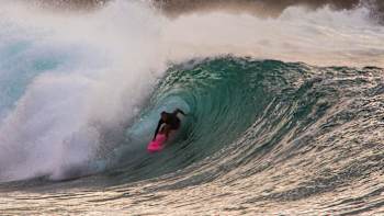 AP-1N97BJSX92111-featureMedia