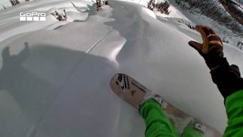 AP-1M8YSP5SS1W11-featureMedia