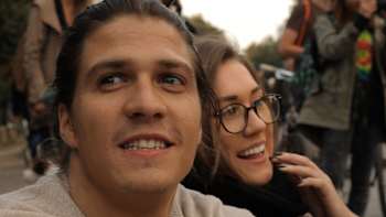 AP-1MT9ATEPH1W11-featureMedia