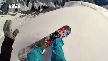 AP-1M8YSPDR91W11-featureMedia