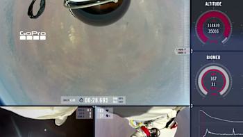 AP-1NWXZTRUH1W11-featureMedia