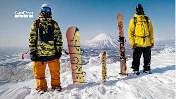 AP-1PBHCAUHH2111-featureMedia