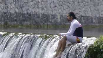 AP-1PG2QH28W1W11-featureMedia