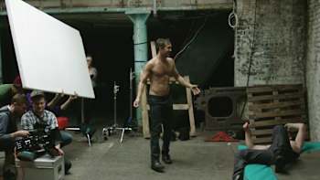 AP-1PJC525SH2111-featureMedia