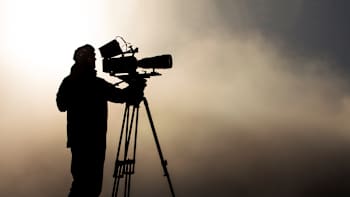 AP-1P4W2JRD92111-featureMedia