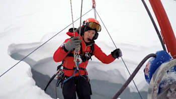 AP-1N7UPAJTN2111-featureMedia