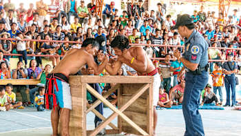 AP-1MQAMQRR91W11-featureMedia