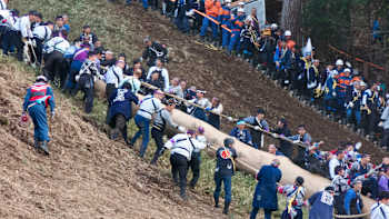 AP-1MQAMQU151W11-featureMedia