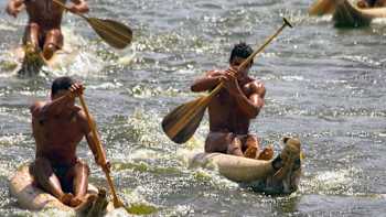 AP-1MQAMQWMD1W11-featureMedia