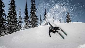 AP-1MVUN29Q51W11-featureMedia