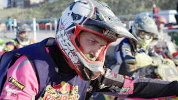 AP-1PKZDBXCN2111-featureMedia