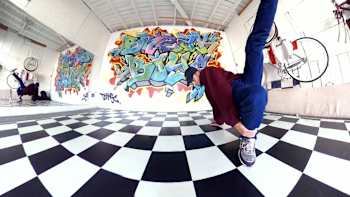 AP-1MSNHMSHH1W11-featureMedia