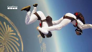 AP-1PRNVFCKS2111-featureMedia