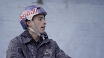 AP-1N5BB7GDD2111-featureMedia