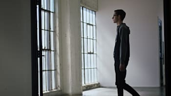 AP-1QRBP7CQD1W11-featureMedia