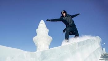 AP-1R5F7U68N2111-featureMedia