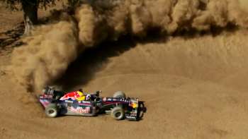 AP-1RABP5JH12111-featureMedia