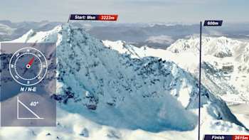 AP-1RC6XHTRD1W11-featureMedia