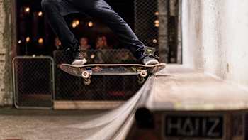 AP-1P55F1PS12111-featureMedia