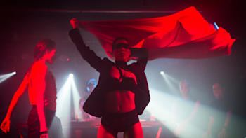 AP-1P55F3MBH2111-featureMedia