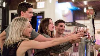 AP-1P55F2A1W2111-featureMedia