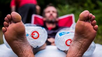 AP-1RJ218WF12111-featureMedia