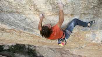 AP-1N4VM51BW1W11-featureMedia