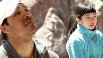 AP-1N4VMBX811W11-featureMedia