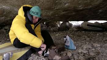 AP-1N4VMH7111W11-featureMedia