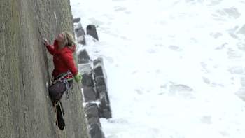 AP-1N4VMMTPN1W11-featureMedia