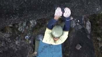 AP-1N4VMSF5D1W11-featureMedia