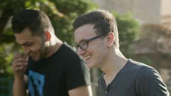 AP-1RD53UEGW1W11-featureMedia