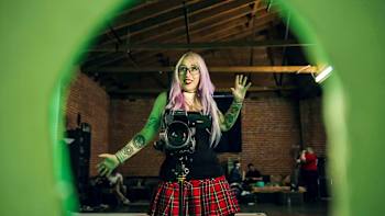 AP-1MRD3ND311W11-featureMedia