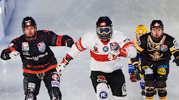 AP-1RPBBHG392111-featureMedia