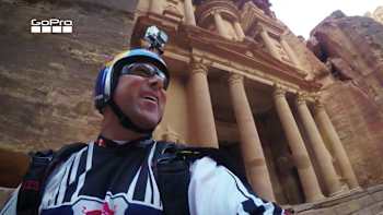 AP-1RVBKB71D1W11-featureMedia