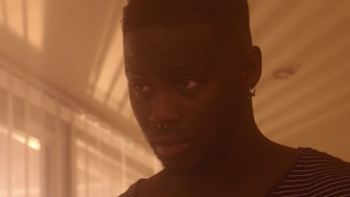 AP-1RSS49AVS1W11-featureMedia