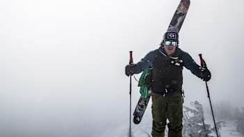 AP-1N7M5XKKN2111-featureMedia