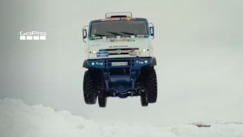 AP-1RFPUM7TS2111-featureMedia