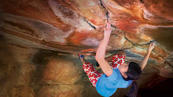 AP-1RNTNS33W2111-featureMedia