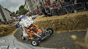 AP-1RSRG5U211W11-featureMedia