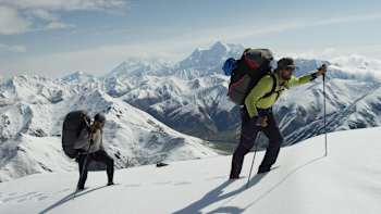 AP-1NC8CBHDS1W11-featureMedia