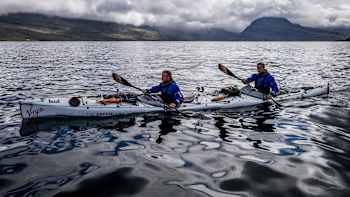 AP-1NBYKYF9W1W11-featureMedia