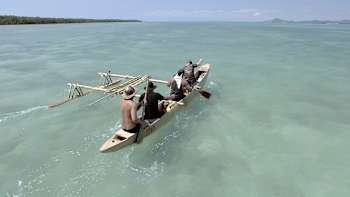 AP-1R45SA3JN2111-featureMedia